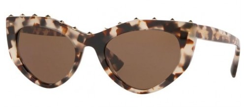 SOUL ROCKSTUD VA 4060